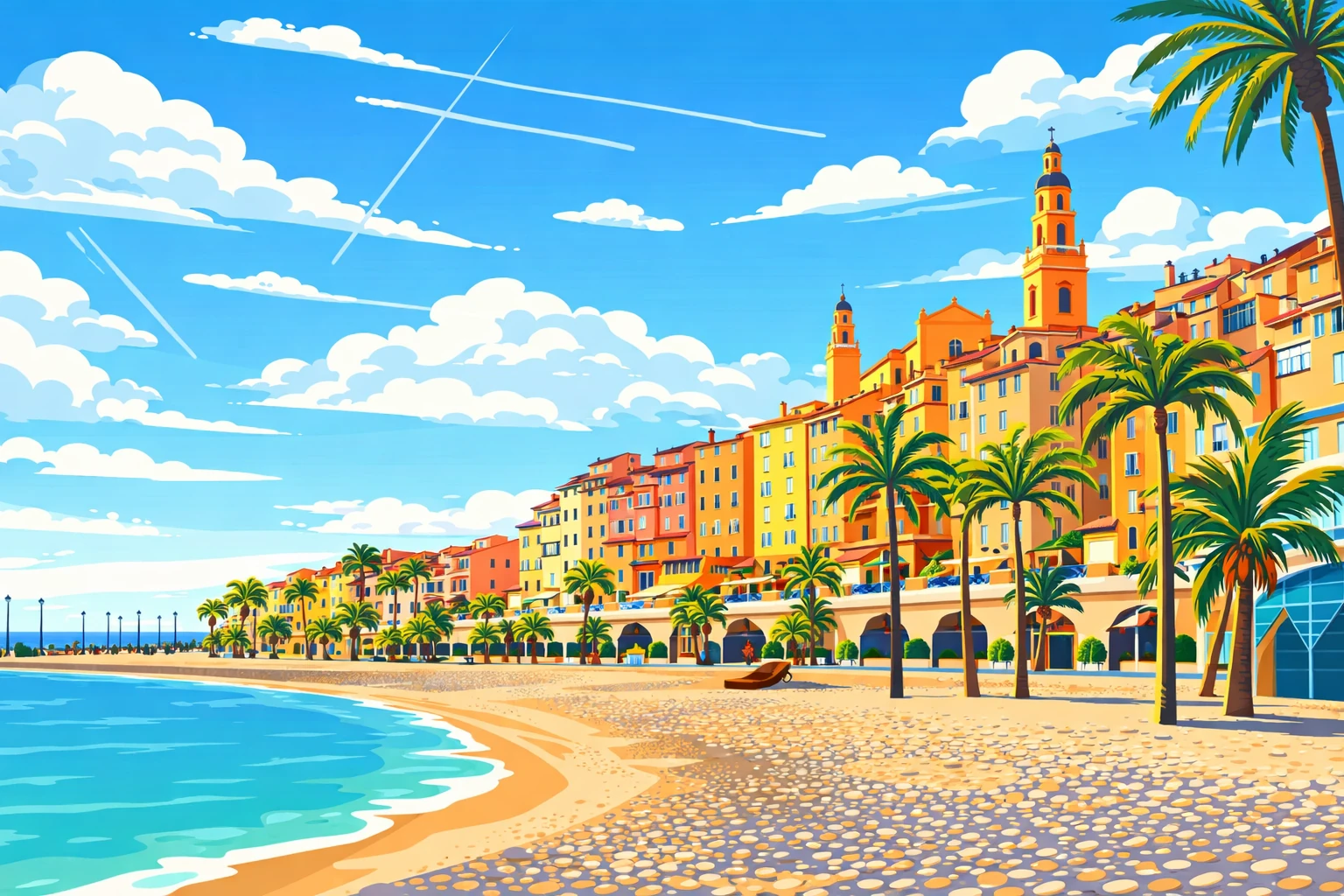 ouverture porte serrurier Antibes