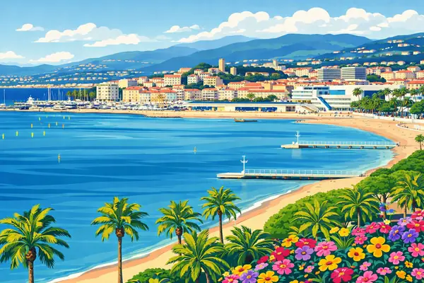 mise en sécurité vitrine Antibes