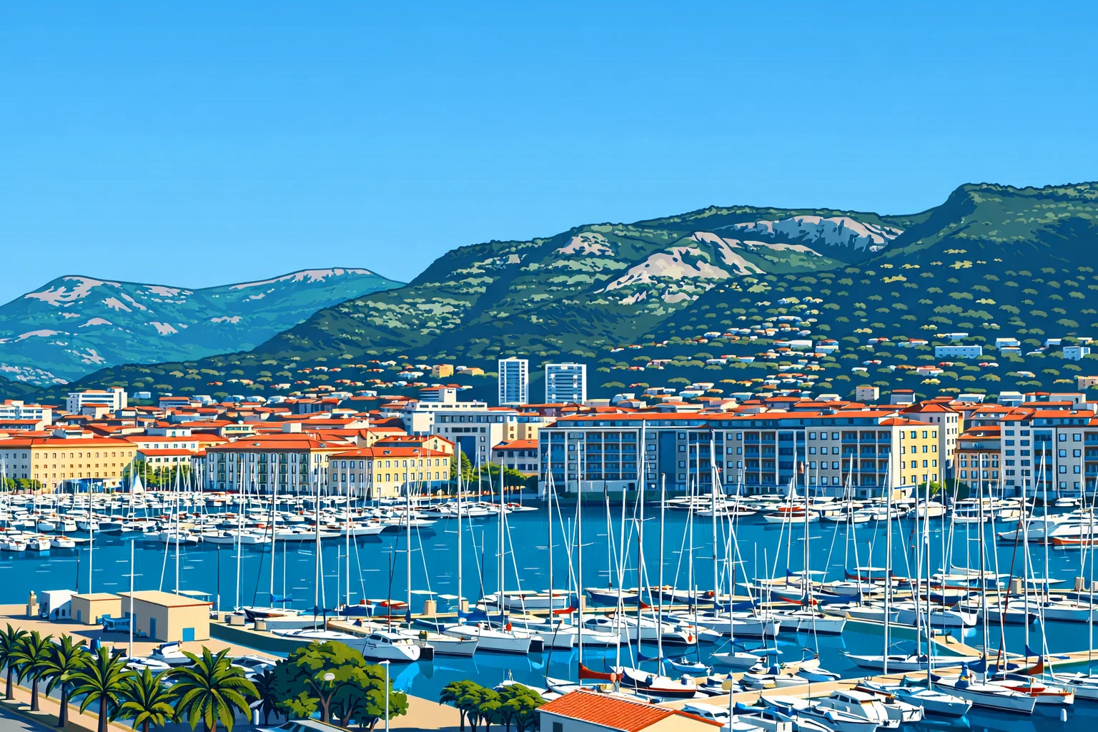 Artisan volet roulant store Saint-Raphael - Maintenance store banne