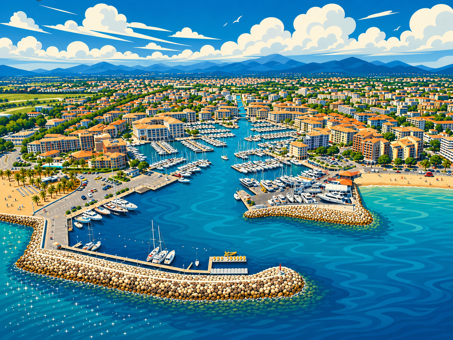 Prix dépannage volet roulant à Saint-Raphael - contenu