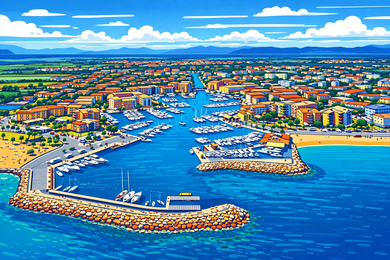 depannage serrurier Antibes