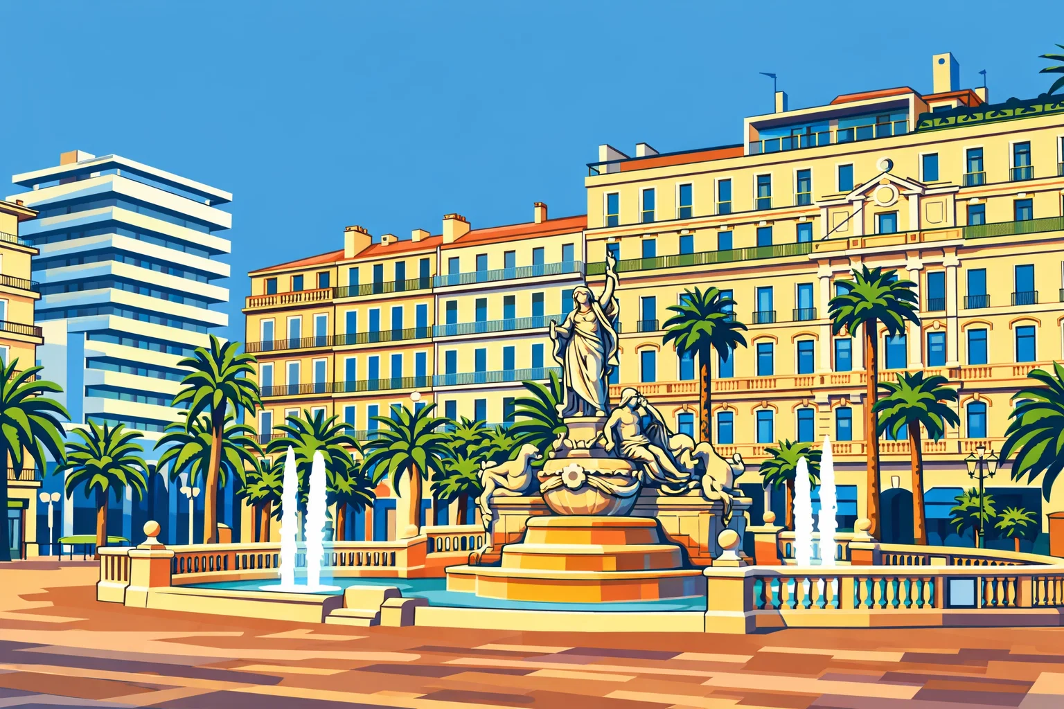 depannage serrurier Antibes