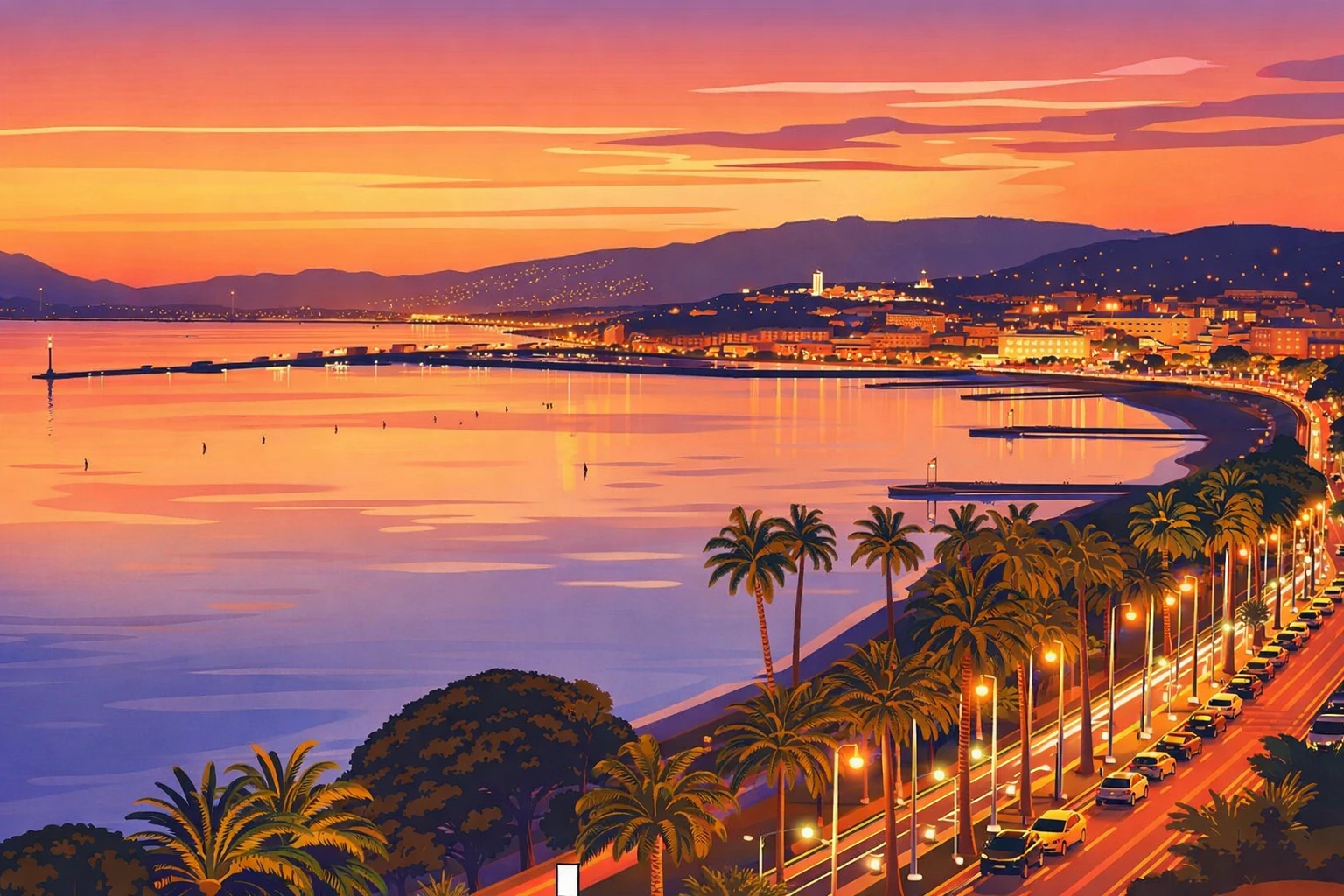 depannage serrurier Cannes