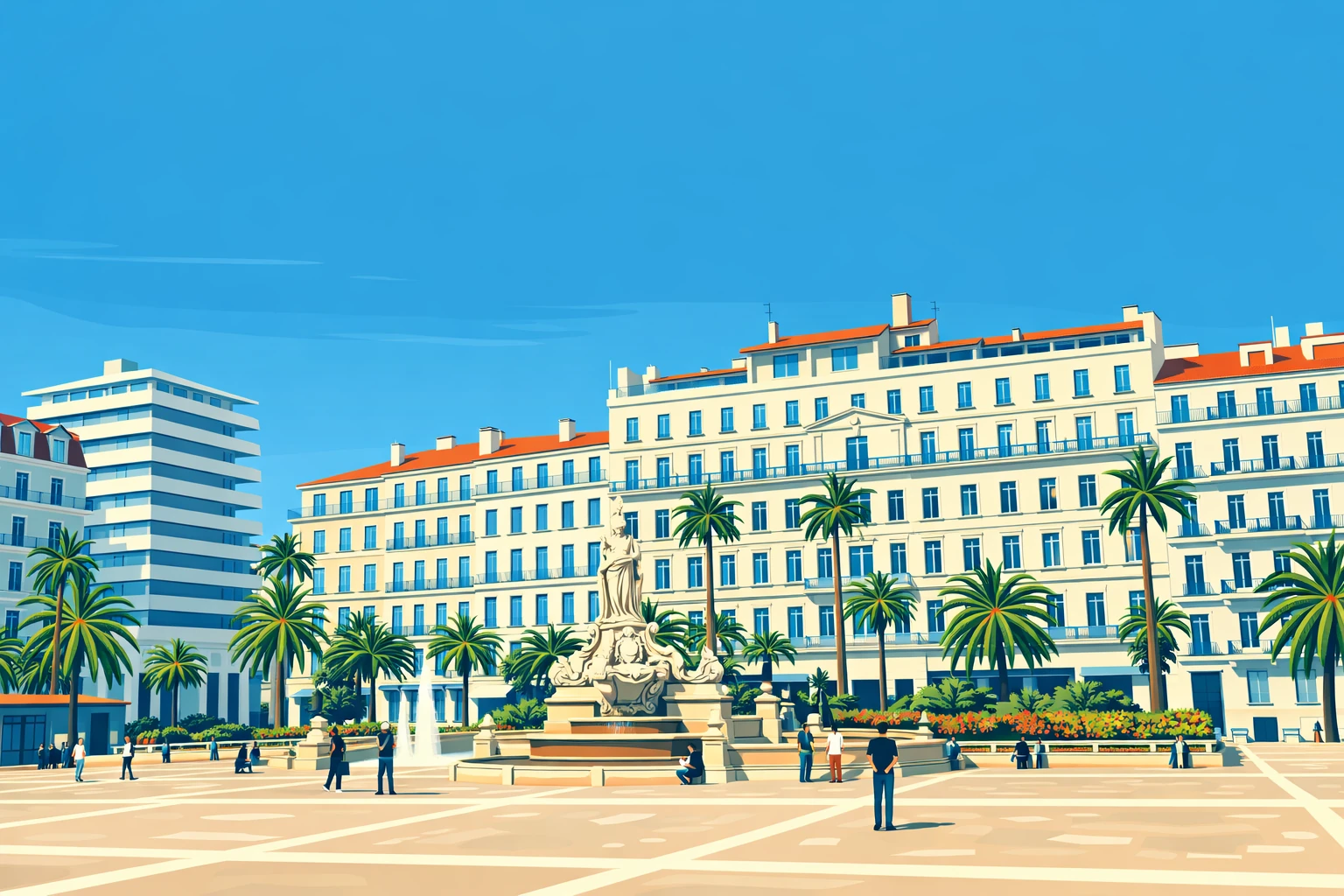 faq serrurier Fréjus