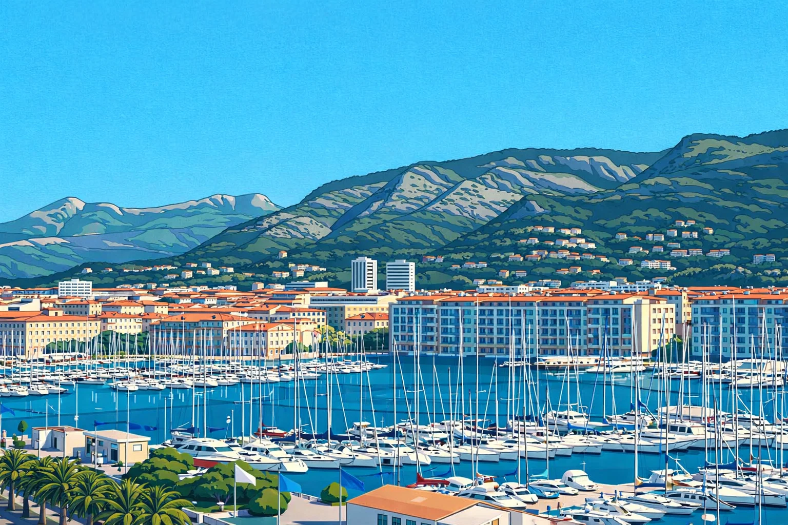 ouverture porte serrurier Cannes