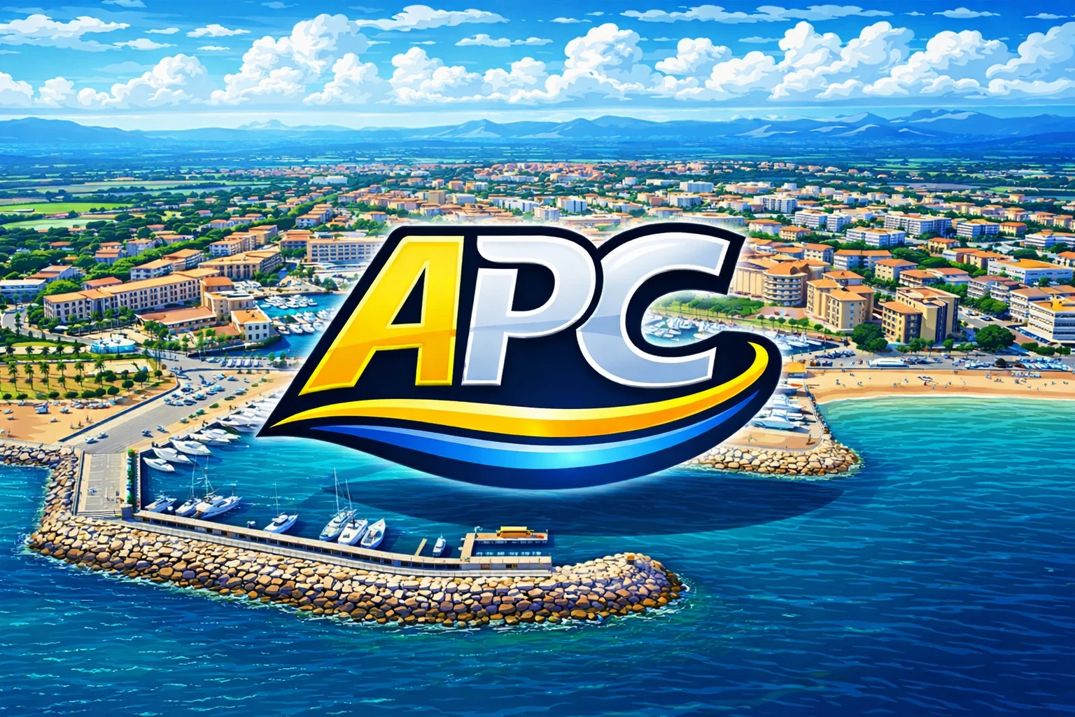 ouverture porte serrurier Cannes