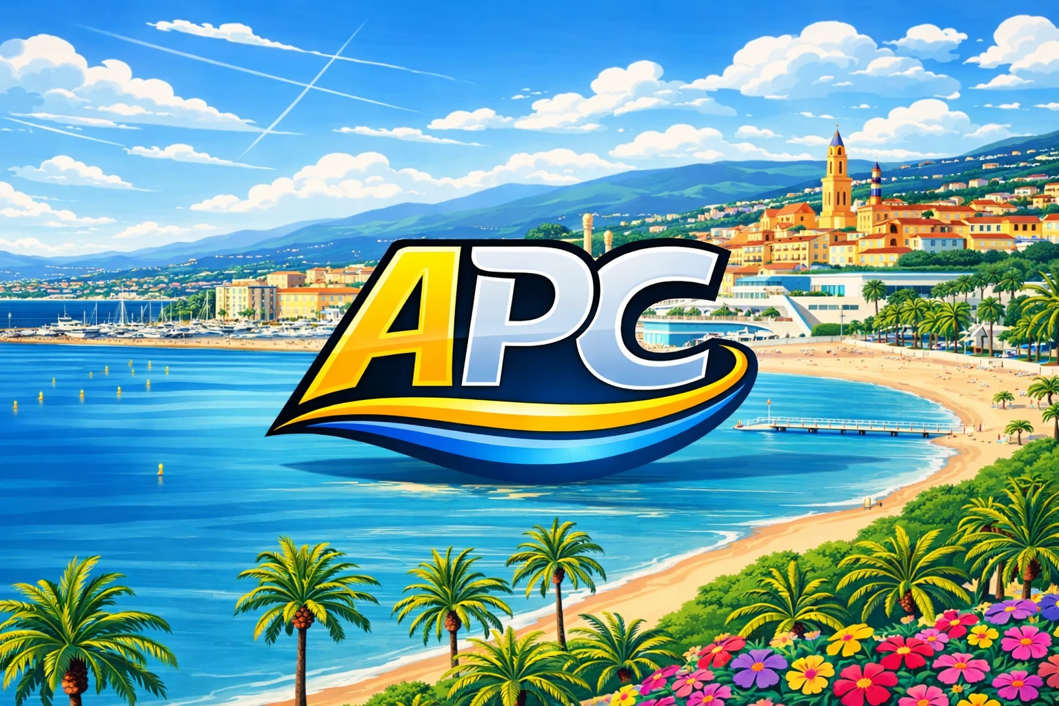 faq serrurier Cannes