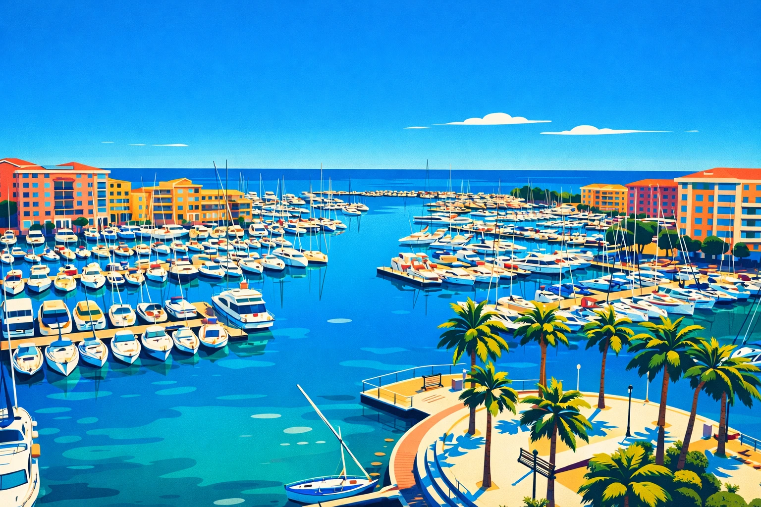 ouverture porte serrurier Fréjus