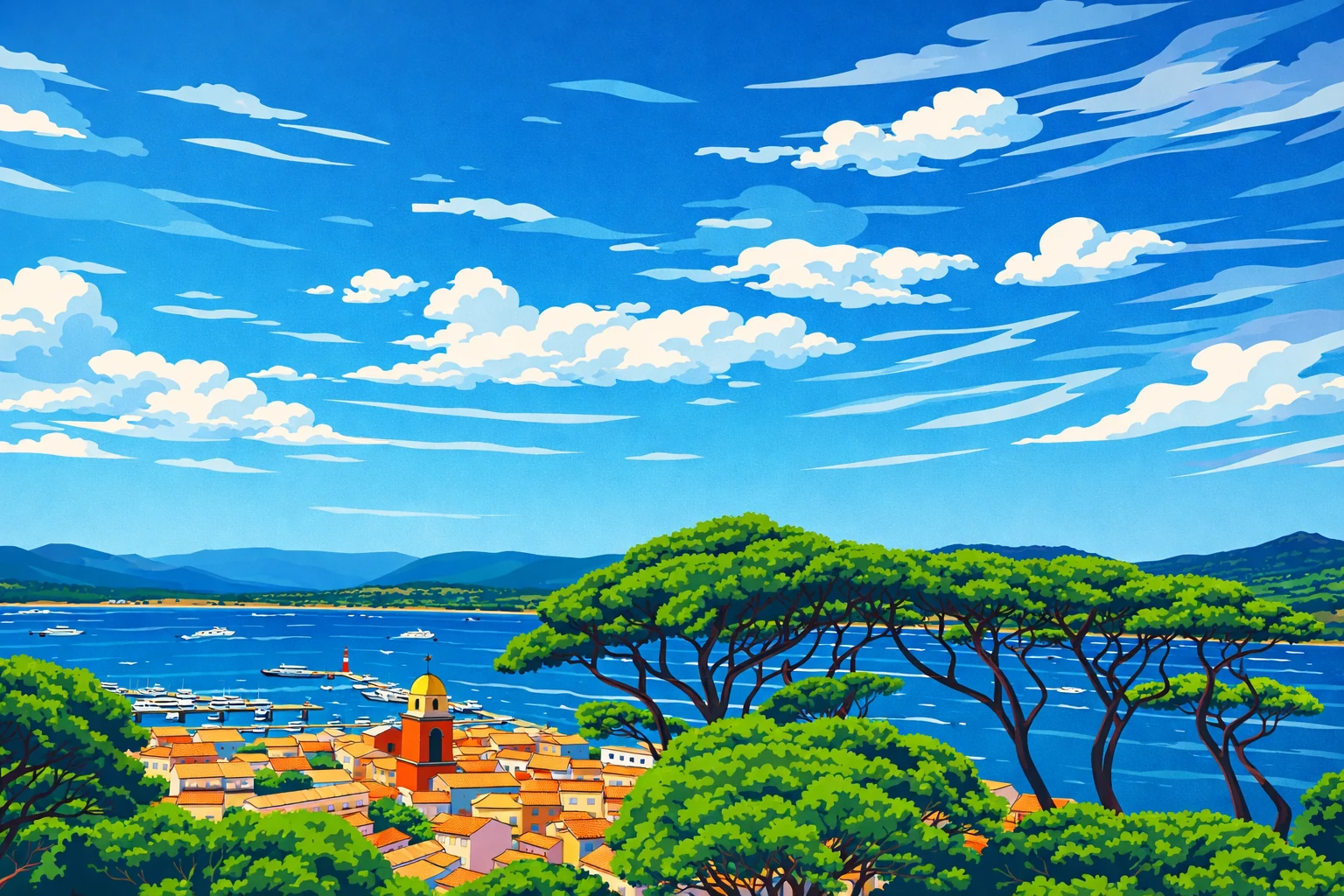 depannage serrurier Mougins