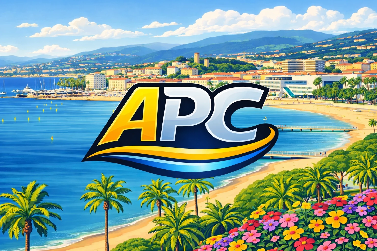 contact electricien Antibes