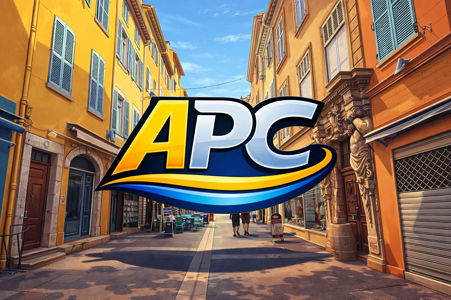 Urgence Electricien Antibes - electricien a Draguignan - electricien-cannes