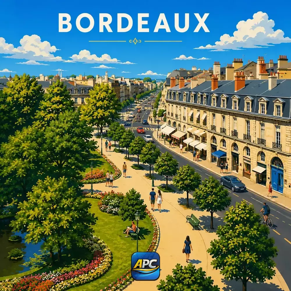 Plombier en urgence - Plombier Bordeaux Métropole | Gironde 33